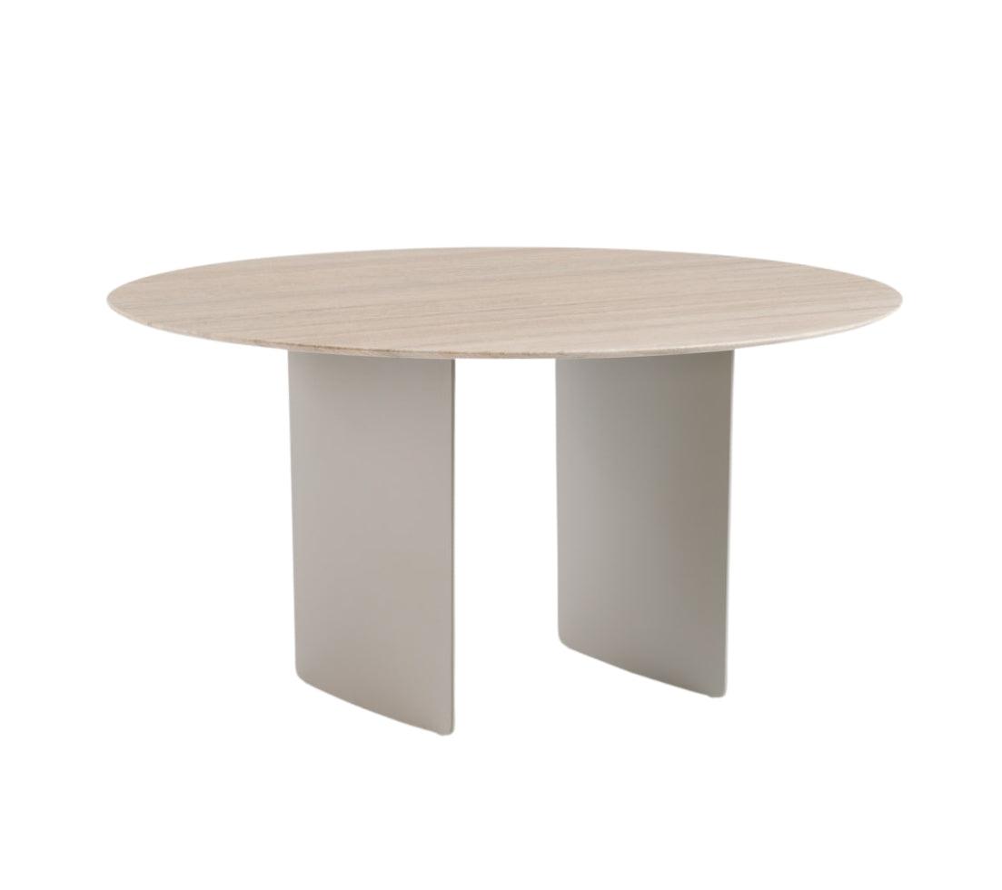 Foil Dining Table-Contract Furniture Store for hospitality, leisure & commercial projects