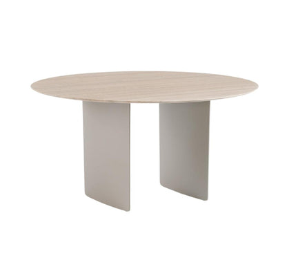 Foil Dining Table-Contract Furniture Store for hospitality, leisure & commercial projects