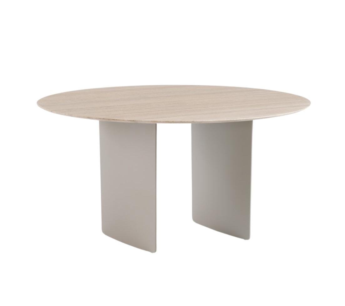 Foil Dining Table-Midj-Contract Furniture Store