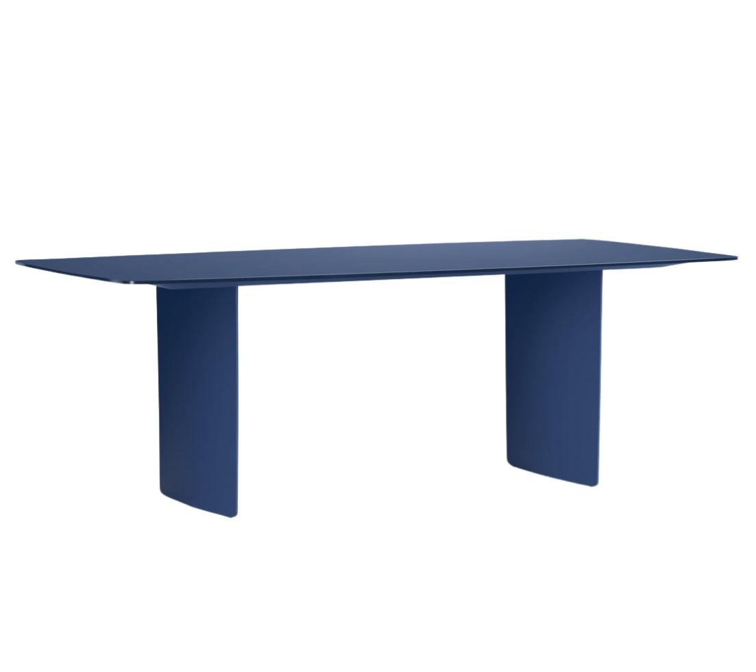 Foil Dining Table-Contract Furniture Store for hospitality, leisure & commercial projects