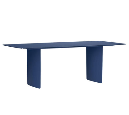 Foil Dining Table-Contract Furniture Store for hospitality, leisure & commercial projects