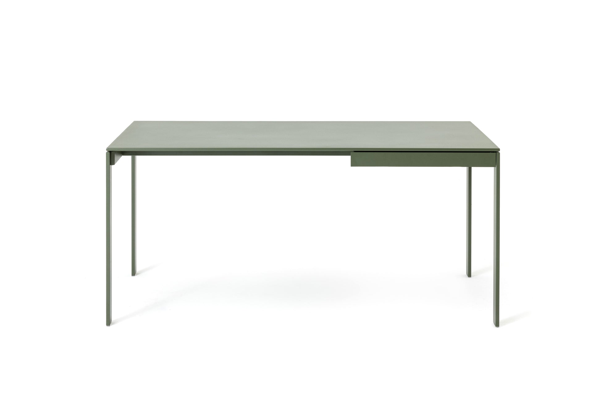 Foil Table-Contract Furniture Store for hospitality, leisure & commercial projects