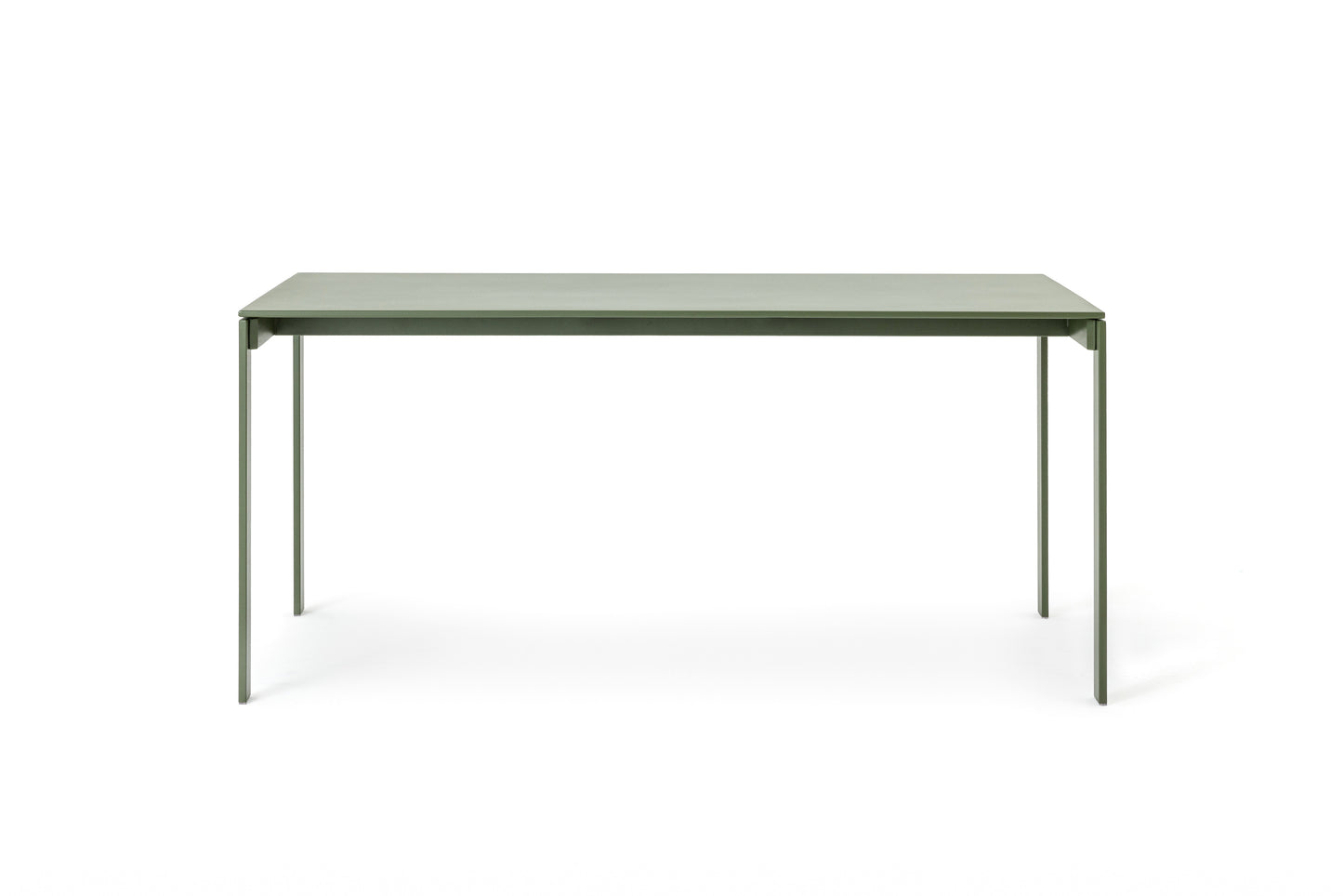 Foil Table-Contract Furniture Store for hospitality, leisure & commercial projects