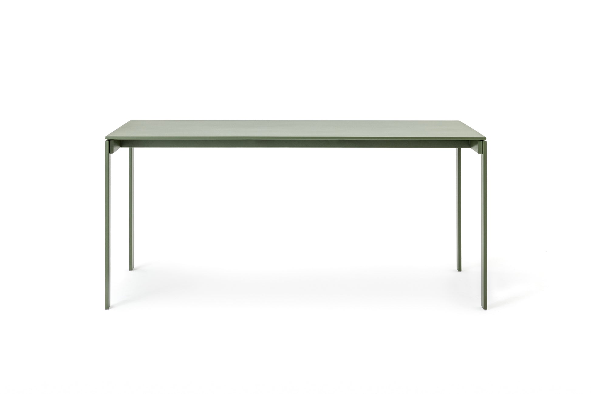 Foil Table-Contract Furniture Store for hospitality, leisure & commercial projects