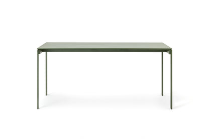 Foil Table-Contract Furniture Store for hospitality, leisure & commercial projects