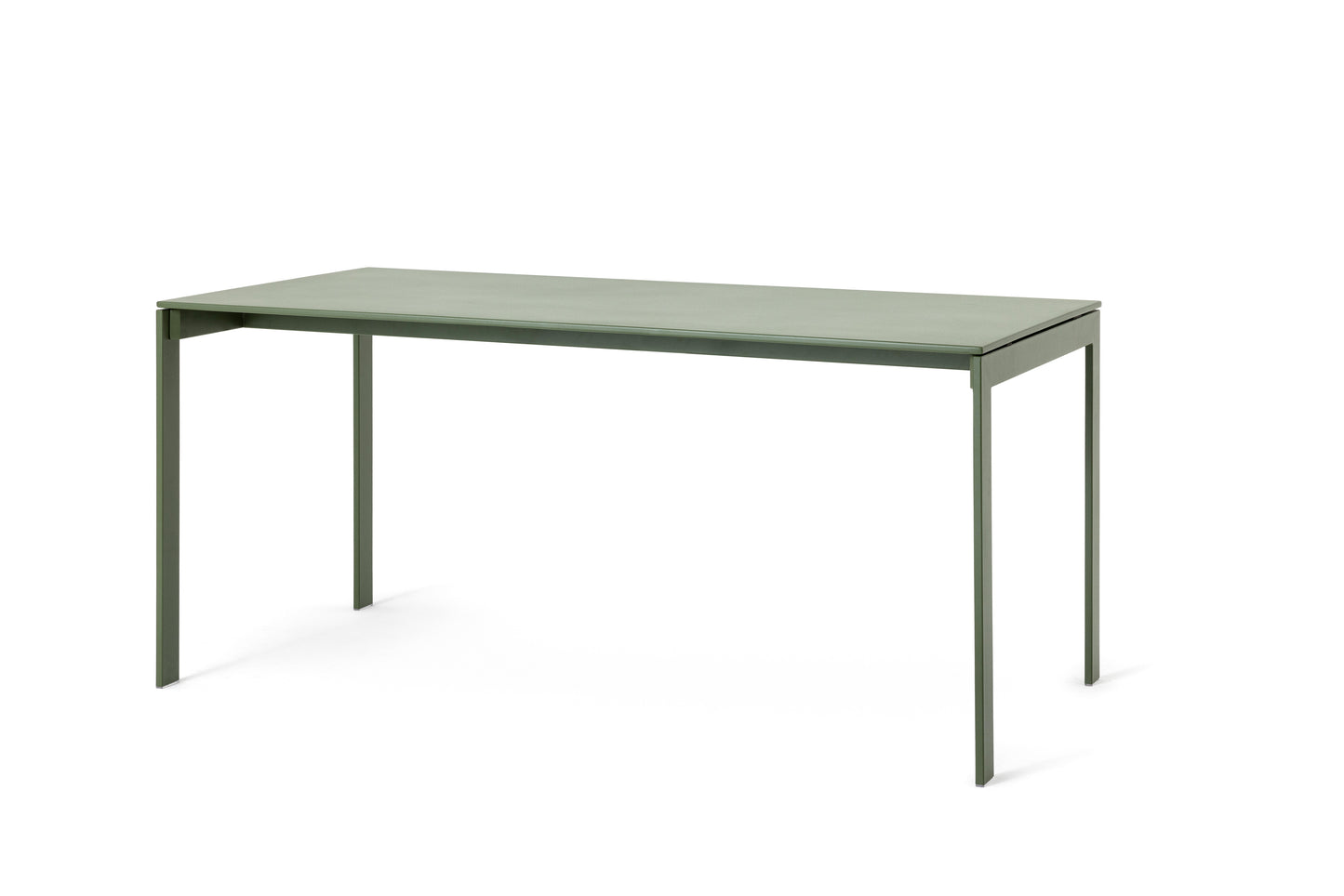 Foil Table-Contract Furniture Store for hospitality, leisure & commercial projects