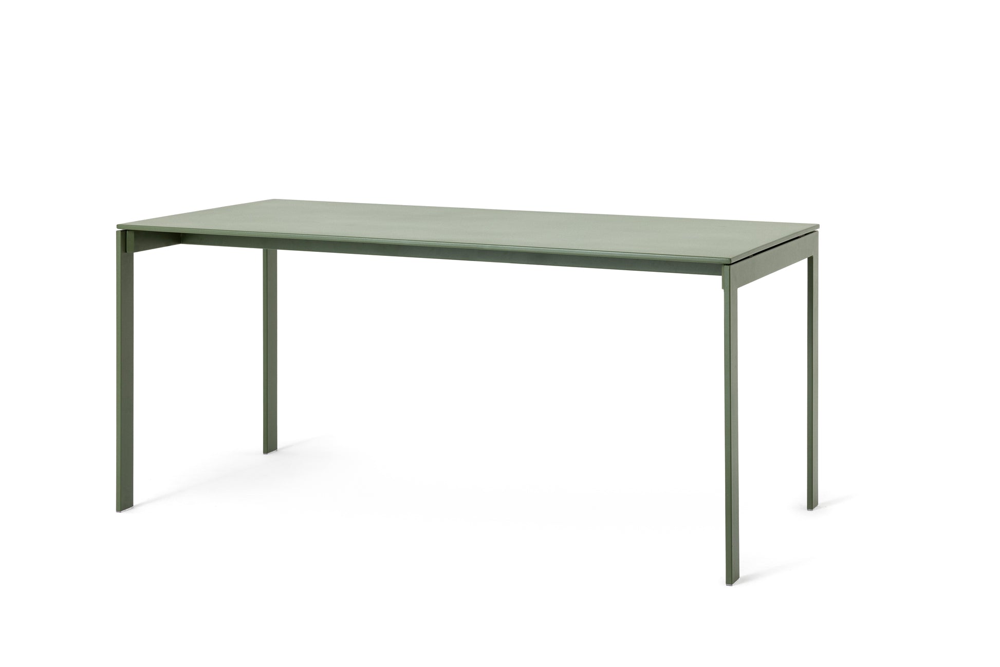 Foil Table-Contract Furniture Store for hospitality, leisure & commercial projects