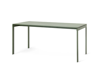 Foil Table-Contract Furniture Store for hospitality, leisure & commercial projects