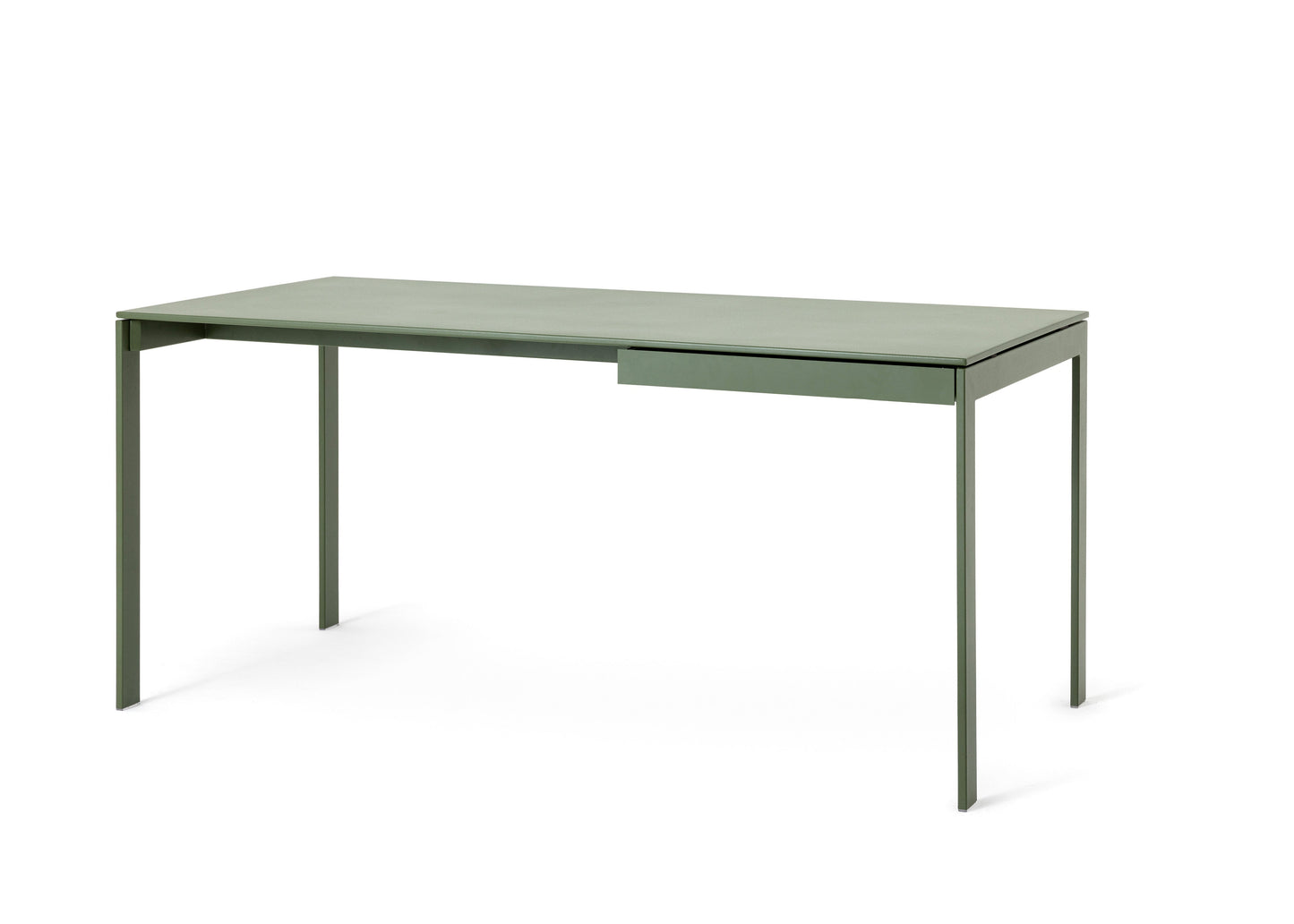 Foil Table-Contract Furniture Store for hospitality, leisure & commercial projects