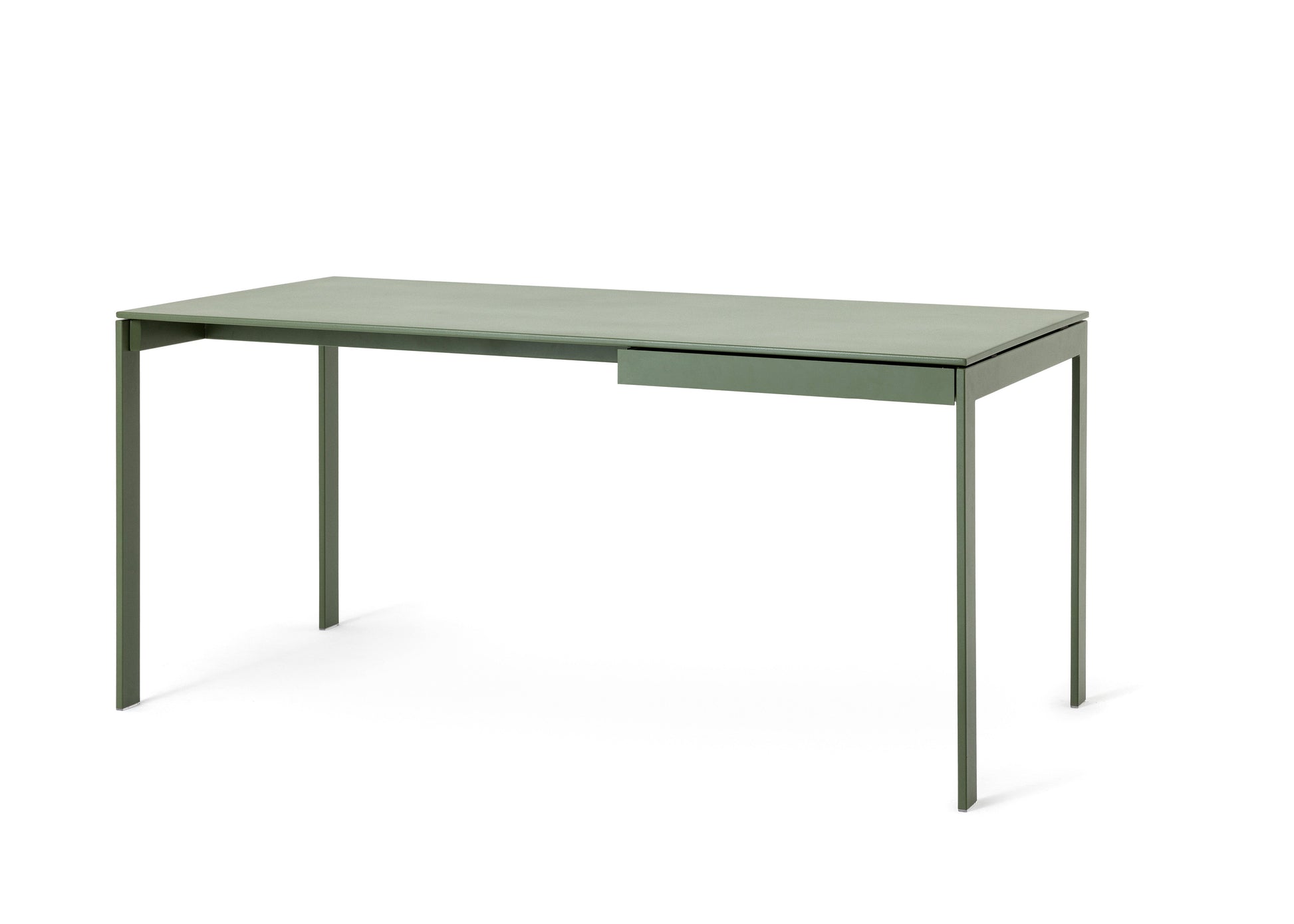 Foil Table-Contract Furniture Store for hospitality, leisure & commercial projects