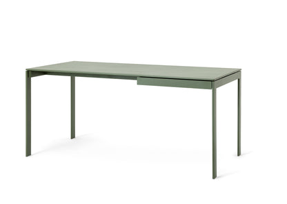 Foil Table-Contract Furniture Store for hospitality, leisure & commercial projects