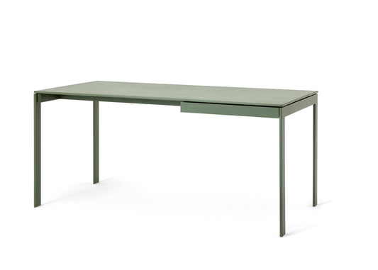 Foil Table-Contract Furniture Store for hospitality, leisure & commercial projects