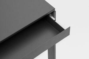 Foil Workstation-Contract Furniture Store for hospitality, leisure & commercial projects