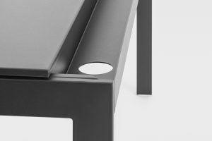 Foil Workstation-Contract Furniture Store for hospitality, leisure & commercial projects