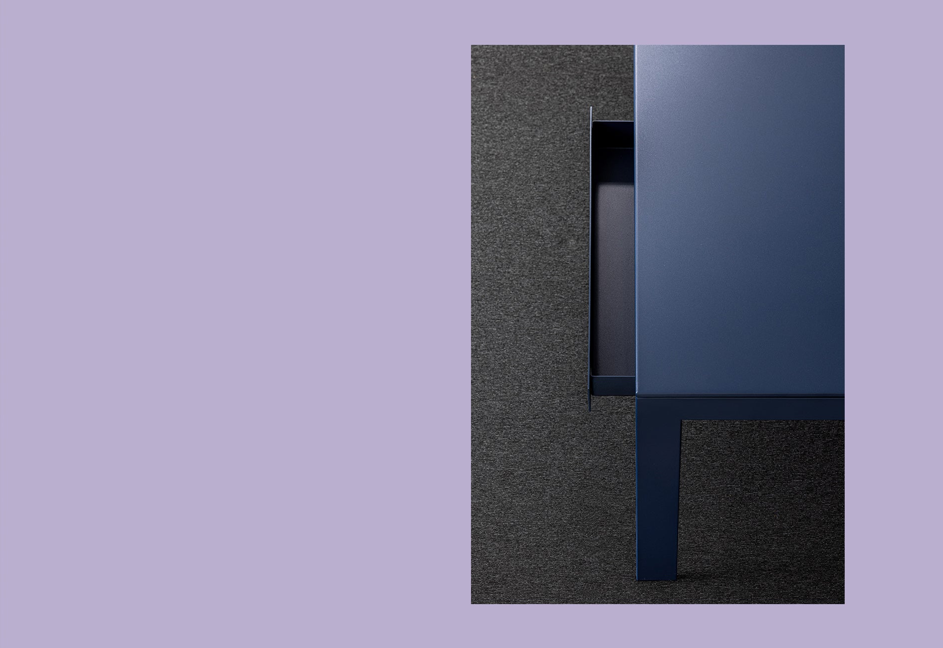 Foil Workstation-Contract Furniture Store for hospitality, leisure & commercial projects