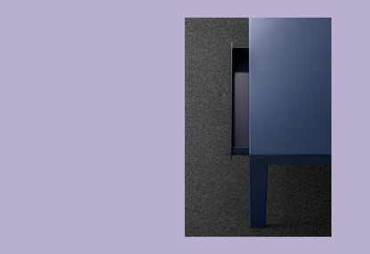 Foil Workstation-Contract Furniture Store for hospitality, leisure & commercial projects