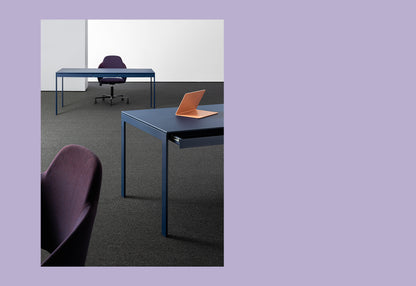 Foil Workstation-Contract Furniture Store for hospitality, leisure & commercial projects