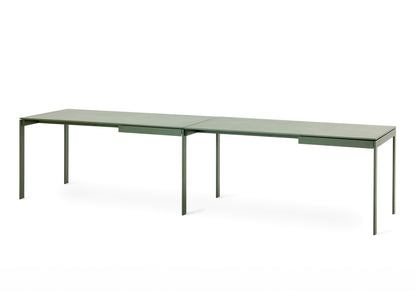 Foil Workstation-Contract Furniture Store for hospitality, leisure & commercial projects