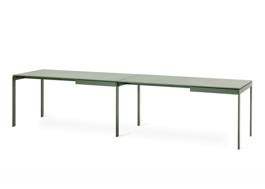 Foil Workstation-Contract Furniture Store for hospitality, leisure & commercial projects