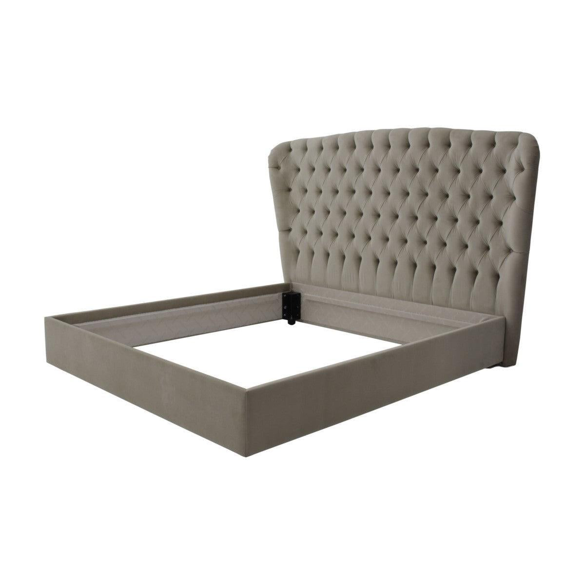Fold 0LT05 Headboard