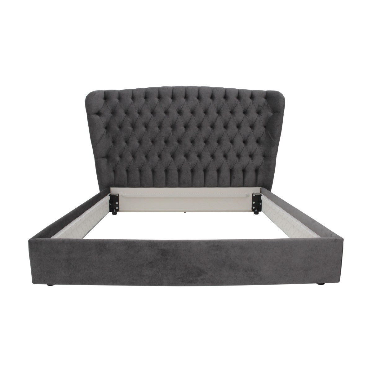 Fold 0LT05 Headboard