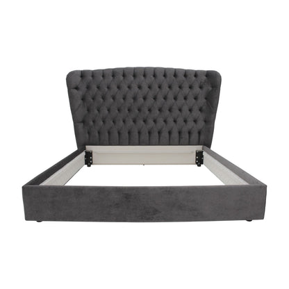 Fold 0LT05 Headboard