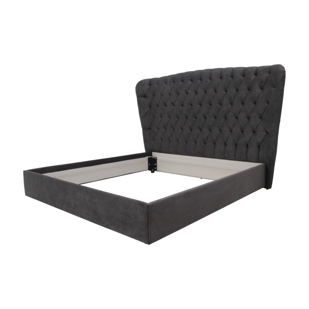 Fold 0LT05 Headboard