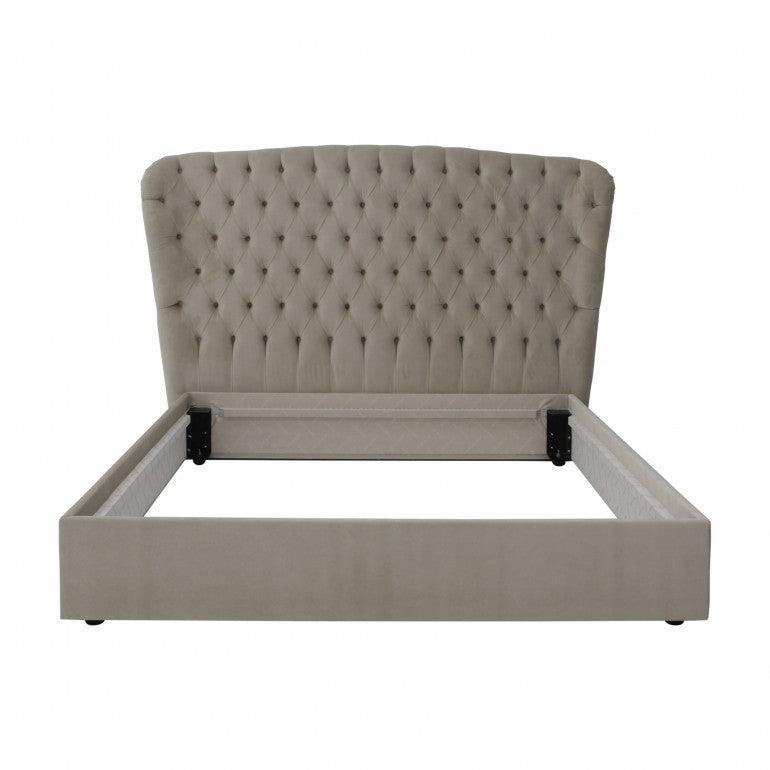 Fold 0LT05 Headboard