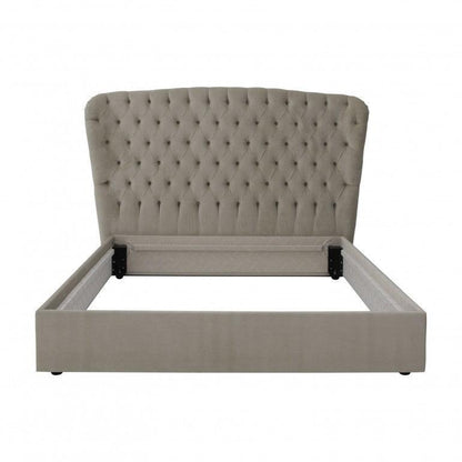 Fold 0LT05 Headboard