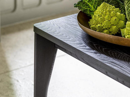 Fold Dining Table-Contract Furniture Store for hospitality, leisure & commercial projects