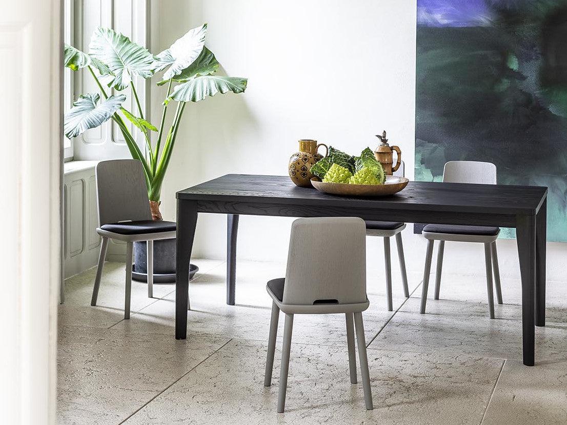 Fold Dining Table-Contract Furniture Store for hospitality, leisure & commercial projects