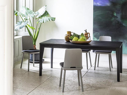 Fold Dining Table-Contract Furniture Store for hospitality, leisure & commercial projects