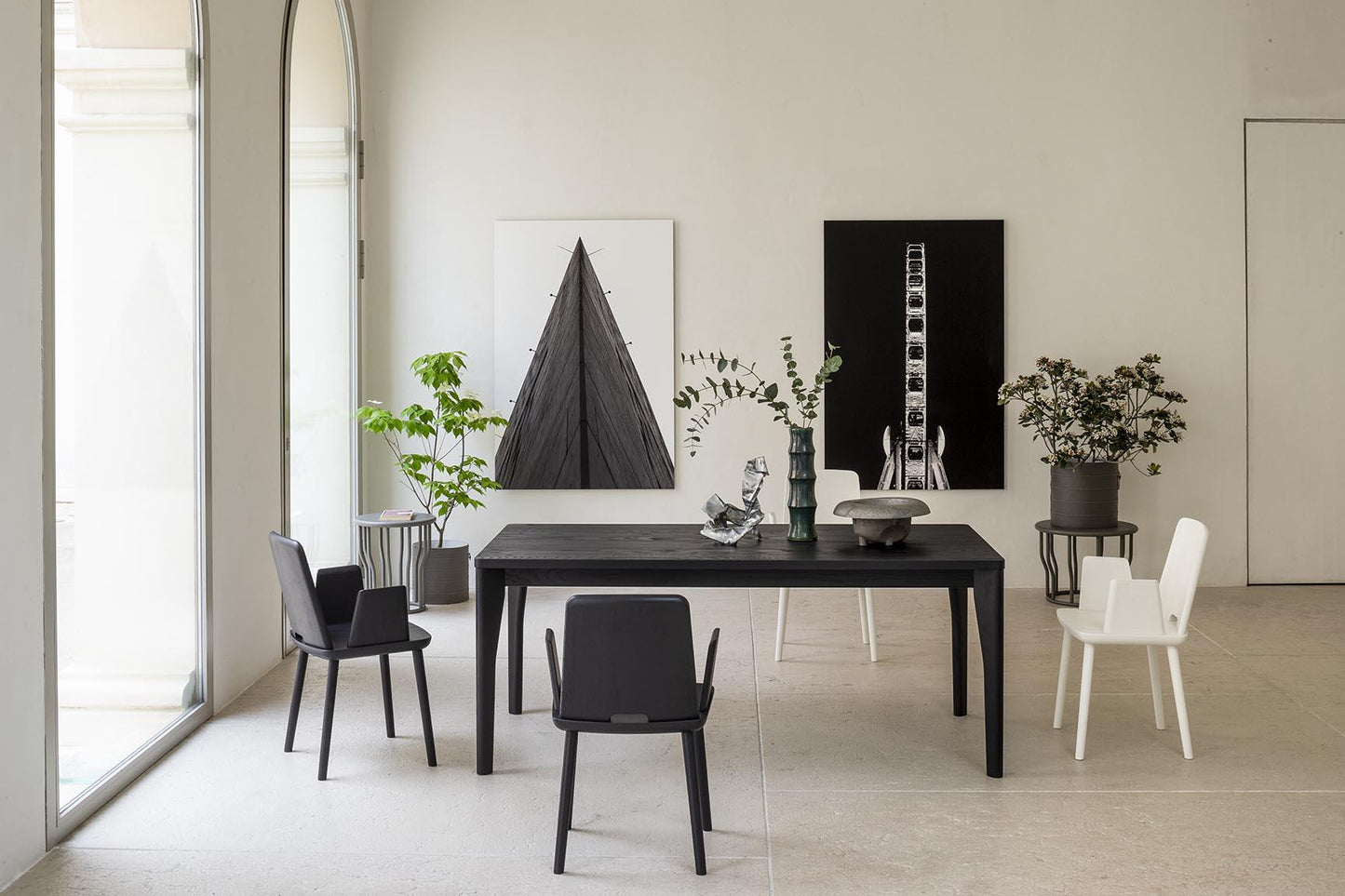 Fold Dining Table-Contract Furniture Store for hospitality, leisure & commercial projects