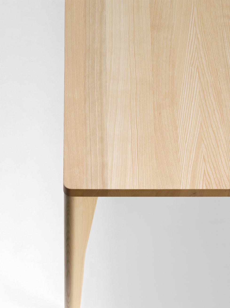 Fold Dining Table-Contract Furniture Store for hospitality, leisure & commercial projects