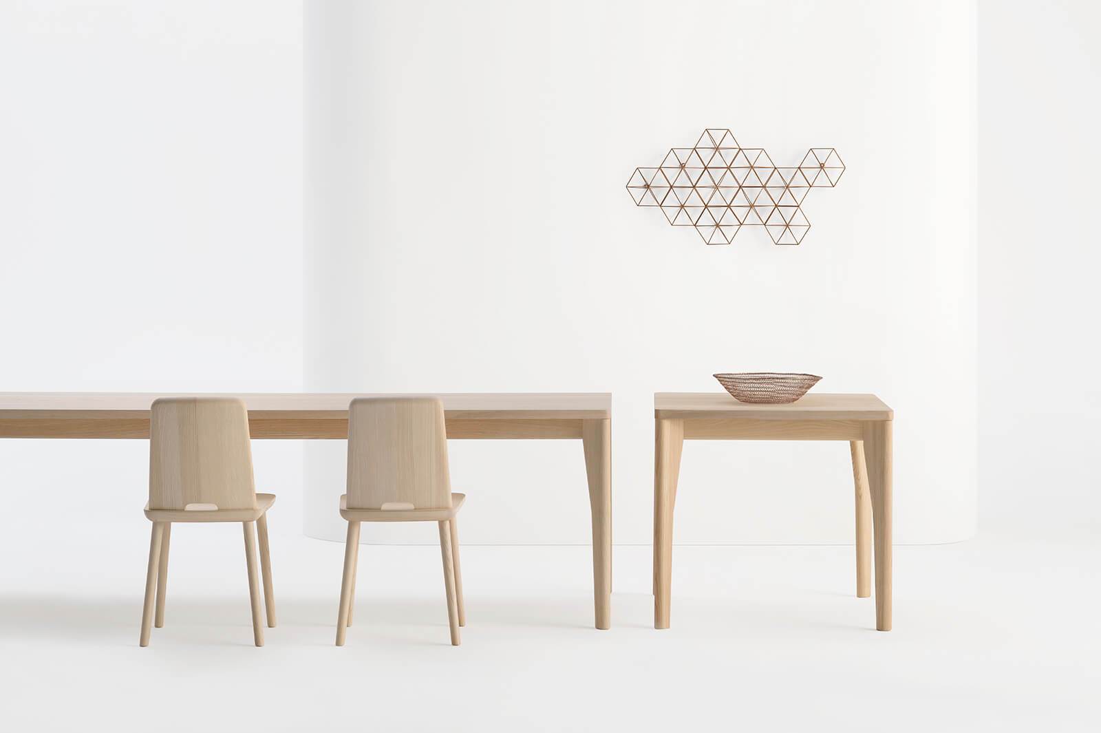 Fold Dining Table-Contract Furniture Store for hospitality, leisure & commercial projects