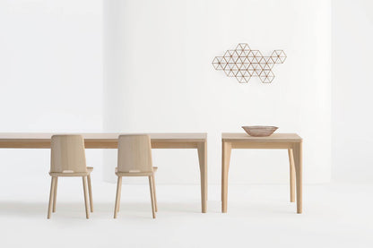 Fold Dining Table-Contract Furniture Store for hospitality, leisure & commercial projects