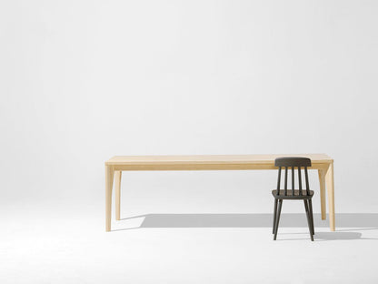 Fold Dining Table-Contract Furniture Store for hospitality, leisure & commercial projects