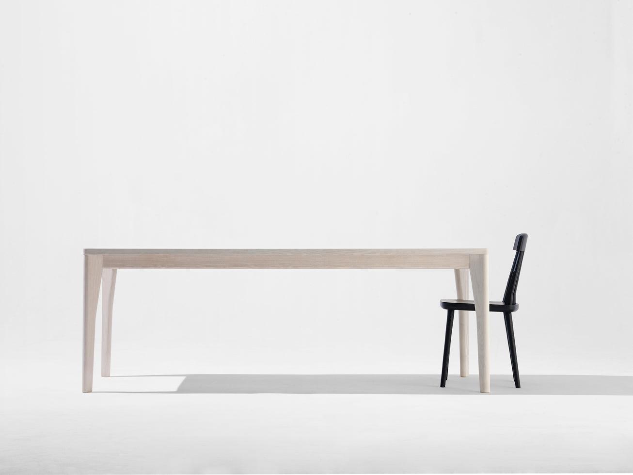 Fold Dining Table-Contract Furniture Store for hospitality, leisure & commercial projects