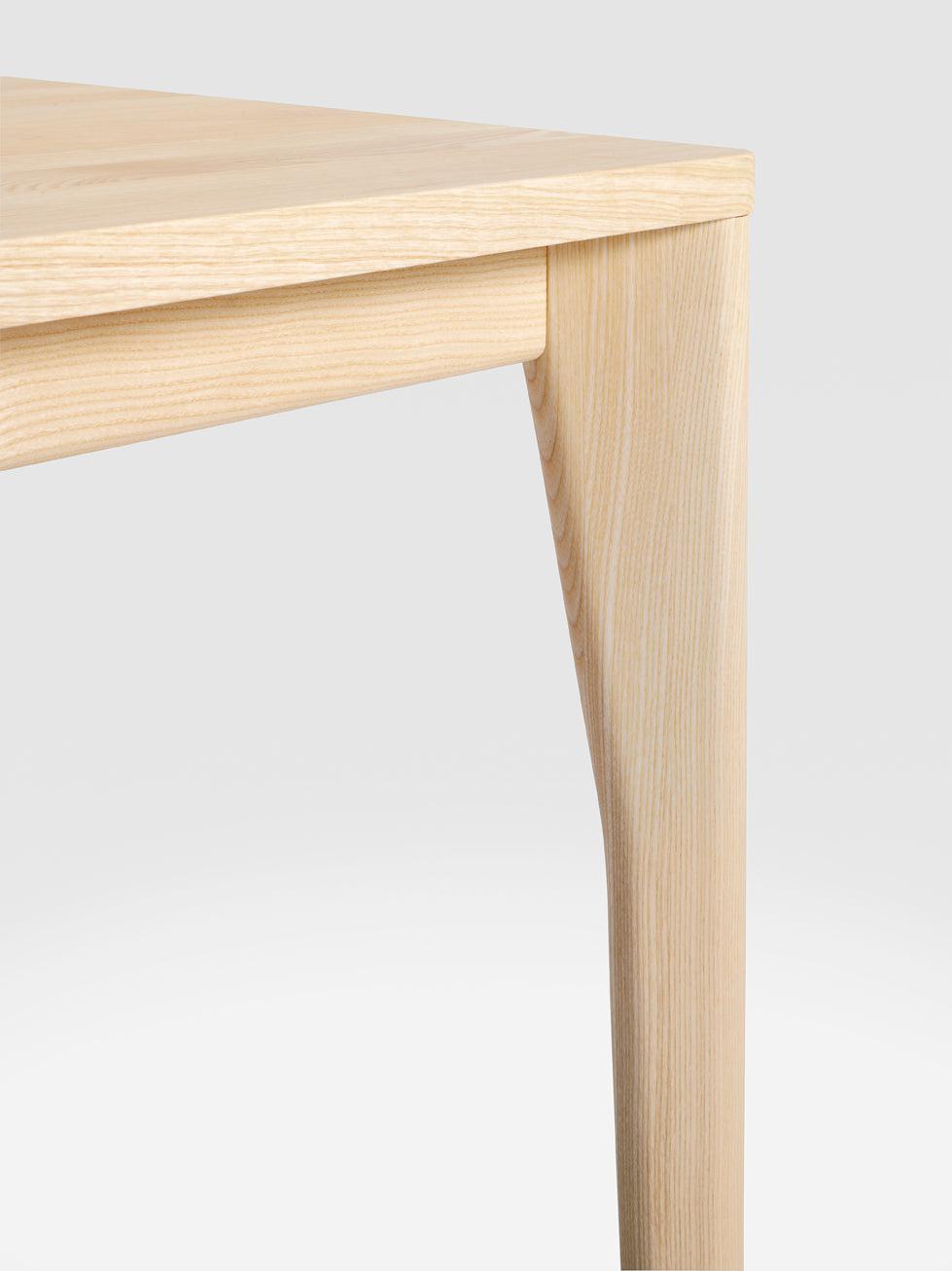 Fold Dining Table-Contract Furniture Store for hospitality, leisure & commercial projects