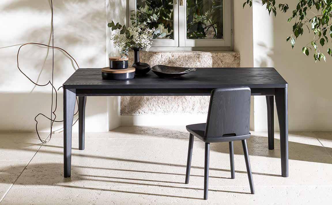Fold Dining Table-Contract Furniture Store for hospitality, leisure & commercial projects