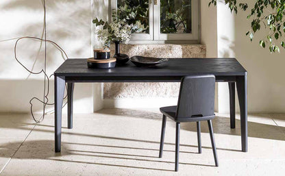 Fold Dining Table-Contract Furniture Store for hospitality, leisure & commercial projects