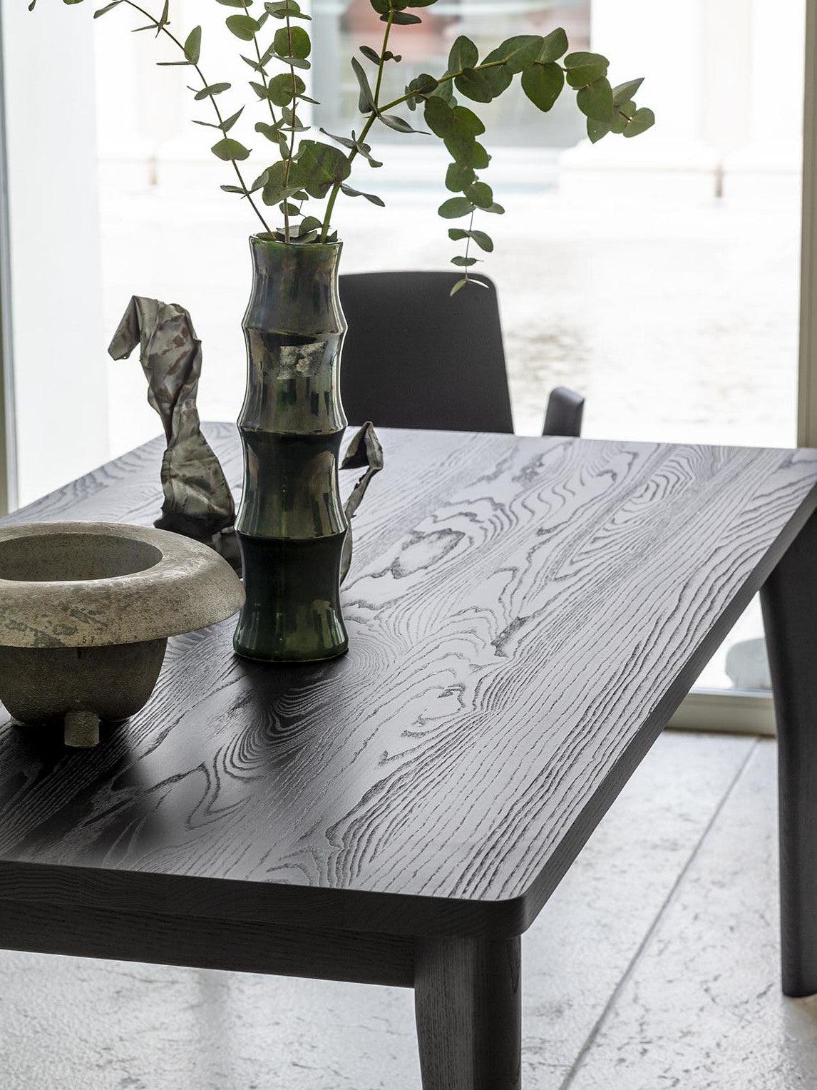 Fold Dining Table-Contract Furniture Store for hospitality, leisure & commercial projects