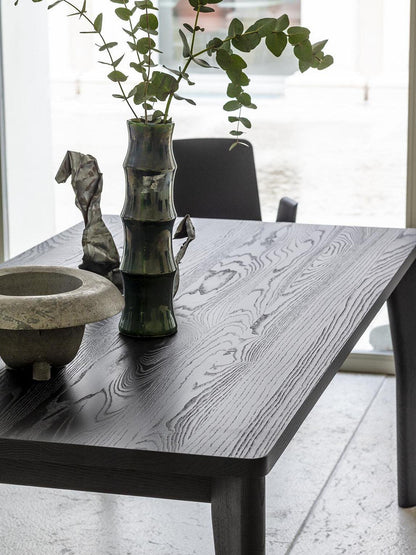 Fold Dining Table-Contract Furniture Store for hospitality, leisure & commercial projects