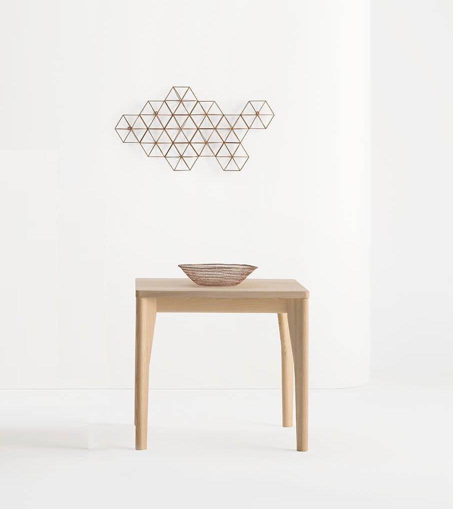 Fold Dining Table-Contract Furniture Store for hospitality, leisure & commercial projects