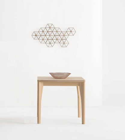 Fold Dining Table-Contract Furniture Store for hospitality, leisure & commercial projects