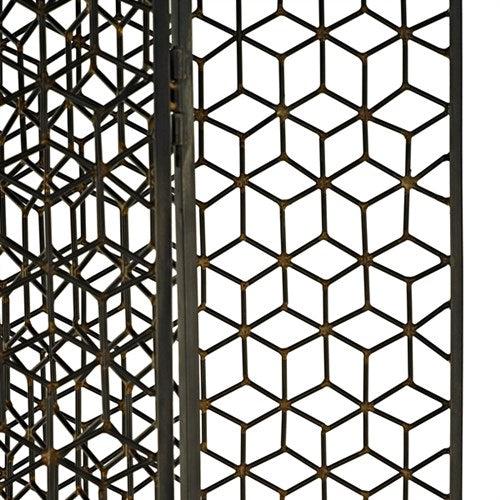 Folding Ovals Screen-Contract Furniture Store for hospitality, leisure & commercial projects