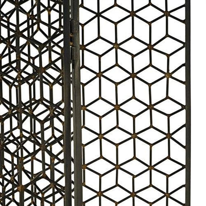 Folding Ovals Screen-Contract Furniture Store for hospitality, leisure & commercial projects