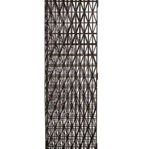 Folding Screen Block Nude