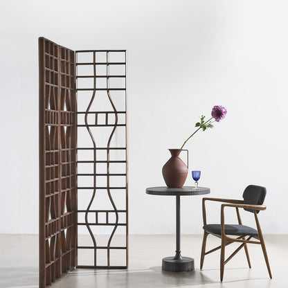 Folding Screen-Contract Furniture Store for hospitality, leisure & commercial projects