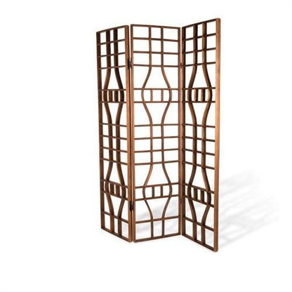 Folding Screen-Contract Furniture Store for hospitality, leisure & commercial projects